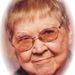 Dolores M. Lansbery-Moticsko Obituary Photo