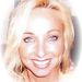 Joan Anzalone Obituary Photo