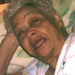 Elizabeth Davis Allison Obituary Photo