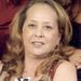 Sylvia Ann Mendoza Obituary Photo