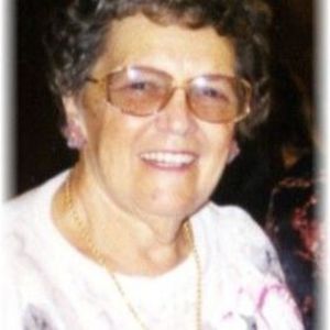 Myrtle  E.  Mosack