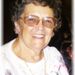 Loving Wife, Mother, Grandmother, Great grandmother and Friend