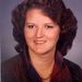 Kay Von Harten Passauer Obituary Photo