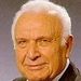 Ephraim Katzir Obituary Photo