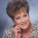 Deirdra D'Antoni Frantz Obituary Photo