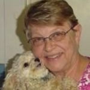 betty fischer betty fischer