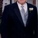 Dennis Alan Gallimore Obituary Photo