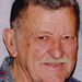 Alex Kainer, Sr. Obituary Photo
