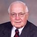 Carl Ray Sikes Obituary Photo