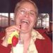 Lidia Amparo Cueto Obituary Photo