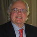 Richmond Minor Eustis Obituary Photo