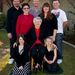 Mildred I. "Mickey" Smith Obituary Photo