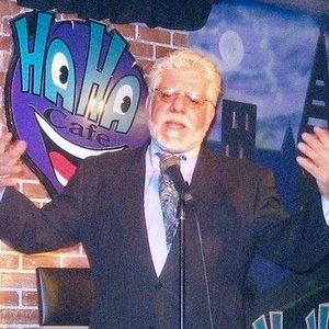 Kenneth Kahn