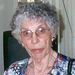 Louise M. Posey Obituary Photo