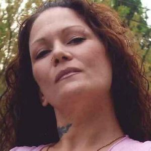 Ms. Shauna Lee Brown