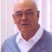 Howard David Coogler, Sr. Obituary Photo
