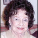 Mary Helen (Sieren) Kreis Obituary Photo