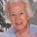 Ellie Ashby Obituary Photo