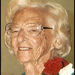 Edna G. Proaps Obituary Photo
