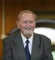 Clive W.J. Granger