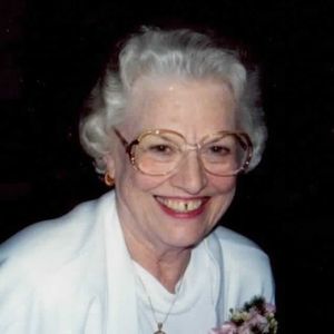 Barbara Taylor Obituary - Old Saybrook, Connecticut ... Barbara Taylor Obituary - Old Saybrook, Connecticut ...