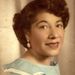 Remedios  A. Cabrera Obituary Photo