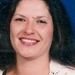 Deborah Marie Andrade Obituary Photo