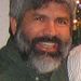 David Rincones Obituary Photo