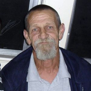 John Wayne Engles