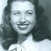 Catherine Pasqua McKenzie Obituary Photo