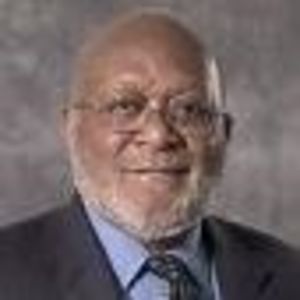 Marcus Alexis