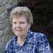 Alma Provance Obituary Photo