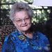 Our loving daughter, sister, wife, aunt, mother, grandmother, great-grandmother, friend and so much more to so many...