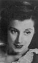 Joan  Alexander