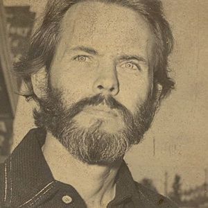  Robert Russell Proppe