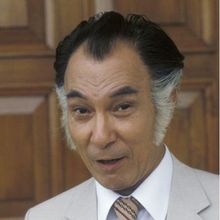 Shih  Kien