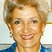 Dorothy J. Williams Obituary Photo