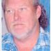 Steven Douglas Ray Obituary Photo