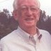 JAMES  LYNN “JIM”  CLARK Obituary Photo