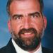 Richard O'Brien Collins Obituary Photo