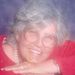 Lena Bell McClain Obituary Photo