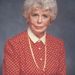 Margaret "Maggie" Martin Obituary Photo