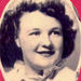 Patricia Marion Lucchetta Obituary Photo