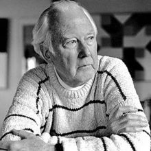 Frederick  Hammersley