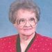 Georgia Viola Conard Obituary Photo