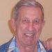 Glen Franklin Erisman Obituary Photo