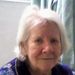 Catherine White Obituary Photo