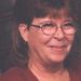 Dorothy Presnell Crowson Obituary Photo