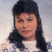 Justiniana F. Estrada Obituary Photo