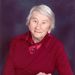 Christine Mary Herndon Obituary Photo